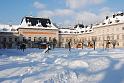 2010-12-02, Neuschnee (22)